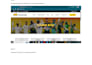 find keywords for google ads that actually convert